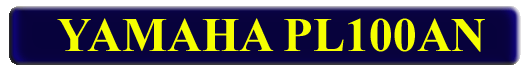 PLG100AN-Ueberschrift.gif (6181 Byte)