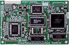 PLG100AN.gif (36413 Byte)