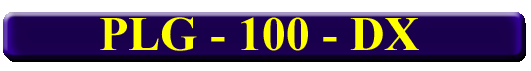 PLG100DX.gif (5665 Byte)