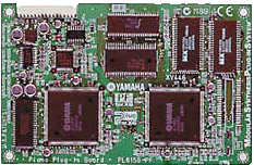 PLG100PF.gif (37118 Byte)