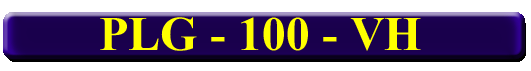 PLG100VH.gif (5628 Byte)