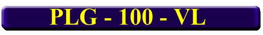 PLG100VL.gif (5568 Byte)