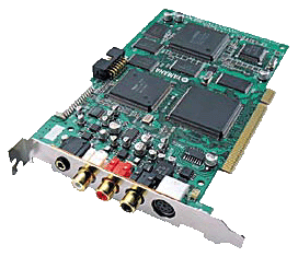SW1000XG.gif (31539 Byte)