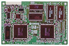 plg100VH.jpg (13211 Byte)