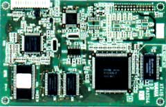 plg100vl.jpg (11925 Byte)