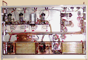Regent60-Untenansicht.jpg (38503 Byte)