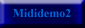 mididemo2.gif (2314 Byte)
