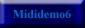 mididemo6.gif (2314 Byte)
