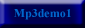 mp3demo1.gif (2326 Byte)