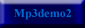 mp3demo2.gif (2332 Byte)
