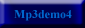 mp3demo4.gif (2326 Byte)