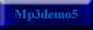 mp3demo5.gif (2330 Byte)