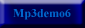 mp3demo6.gif (2328 Byte)