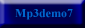 mp3demo7.gif (2321 Byte)