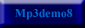 mp3demo8.gif (2335 Byte)