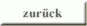 zuruck_beige.gif (1236 Byte)